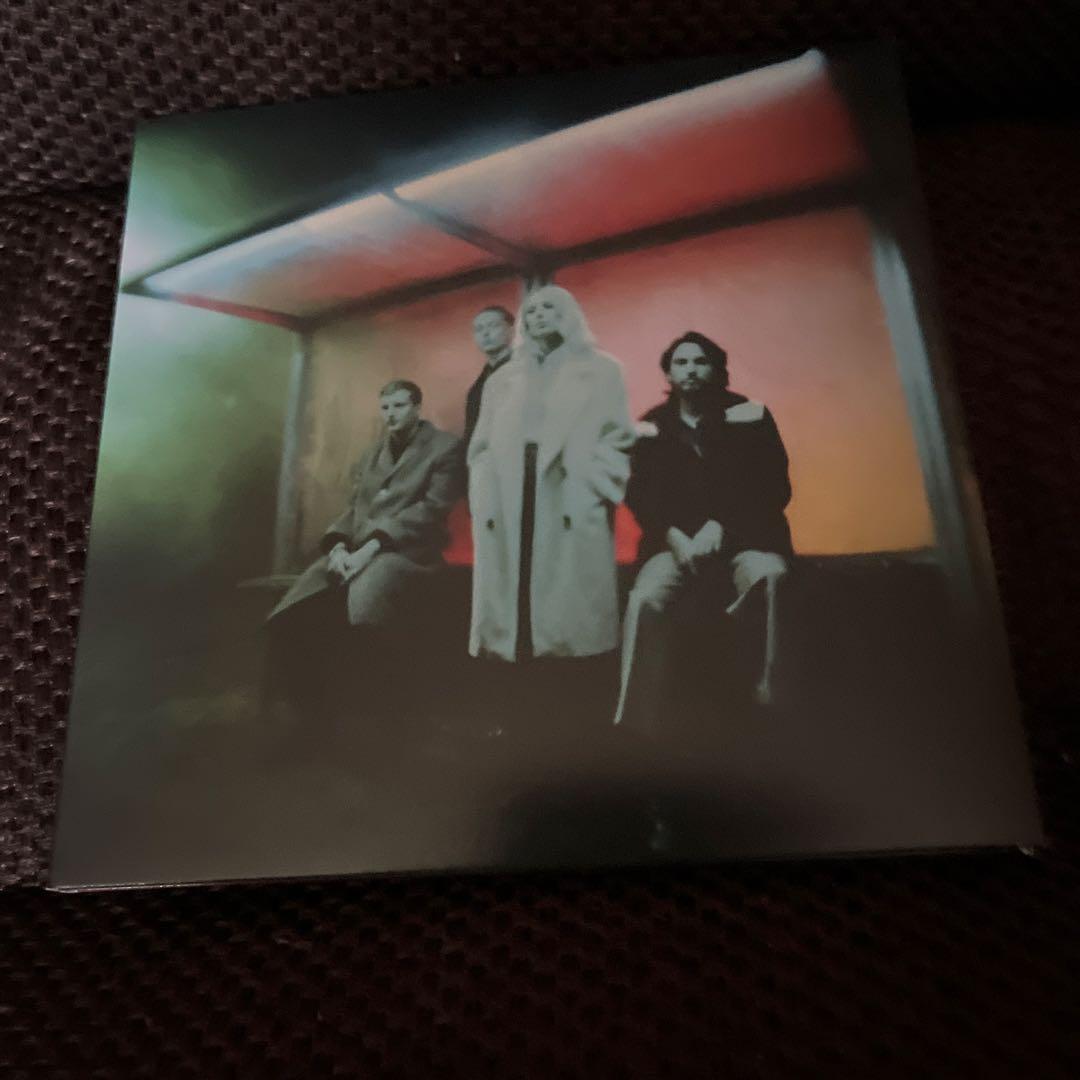 トウモロコシ出品