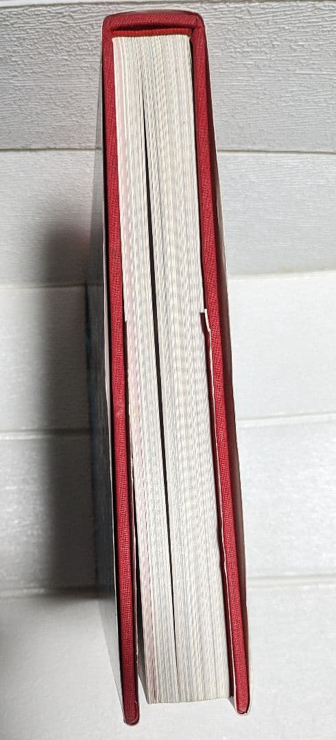 【ガウディ】建築写真集※ダメージあります