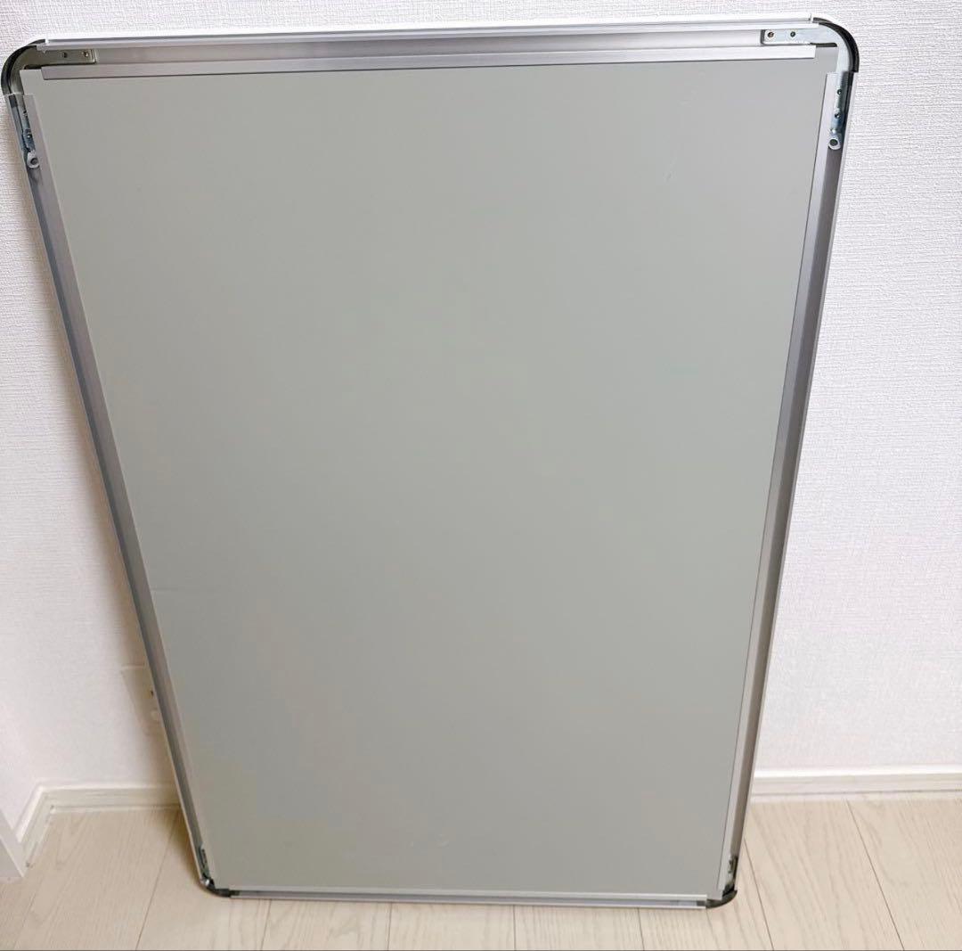 香川 真司　7 ドルトムント 実着用サイン入りユニフォーム