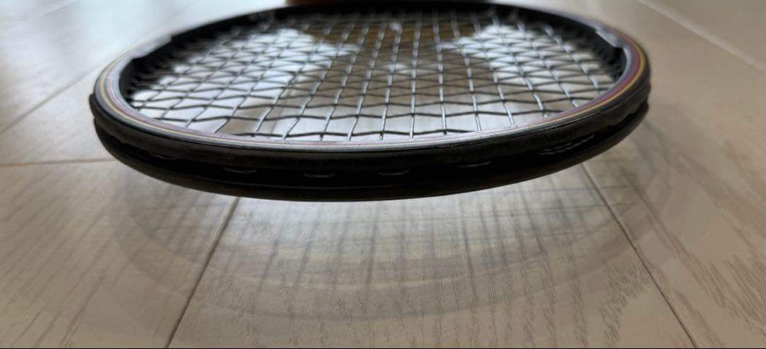 【希少】Prostaff Tour DB 85 / プロスタッフ ツアー DB