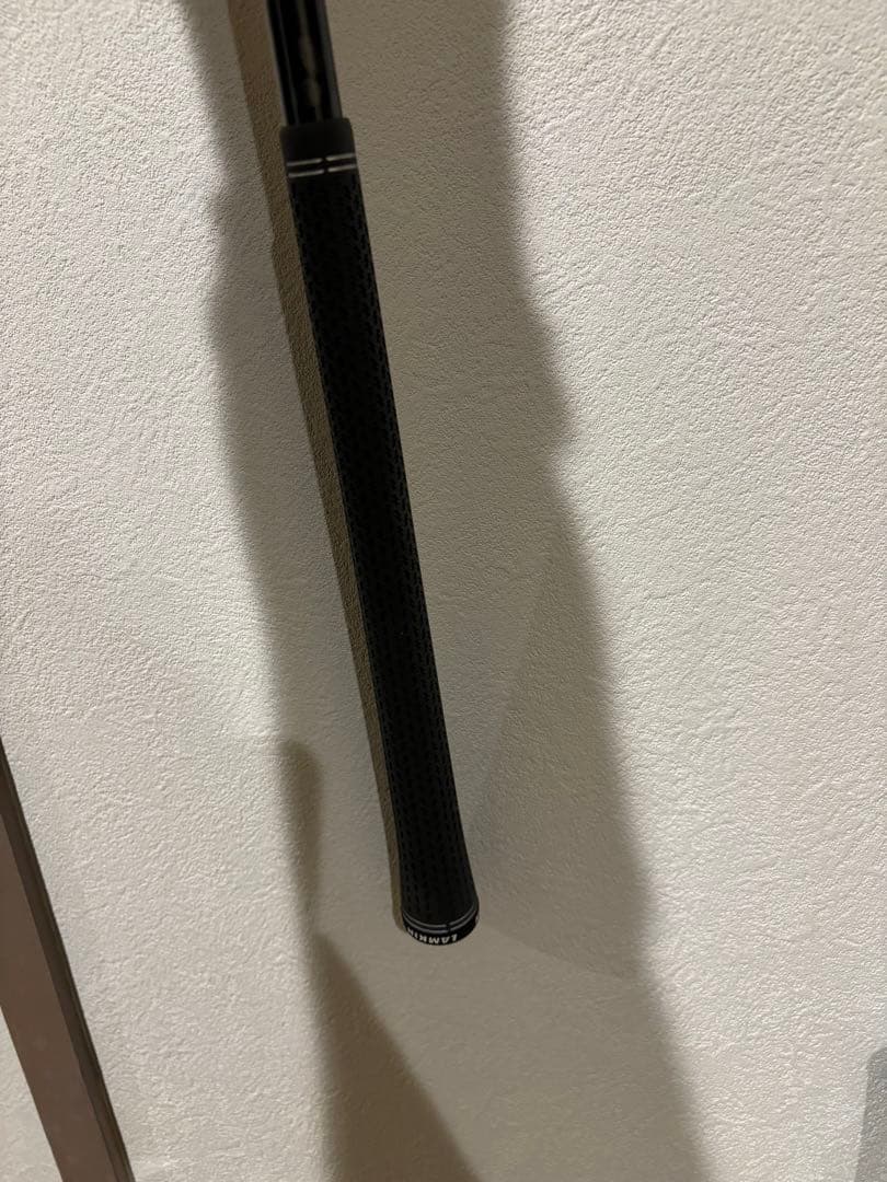 テーラーメイド純正　ディアマナ50sr ドライバー用