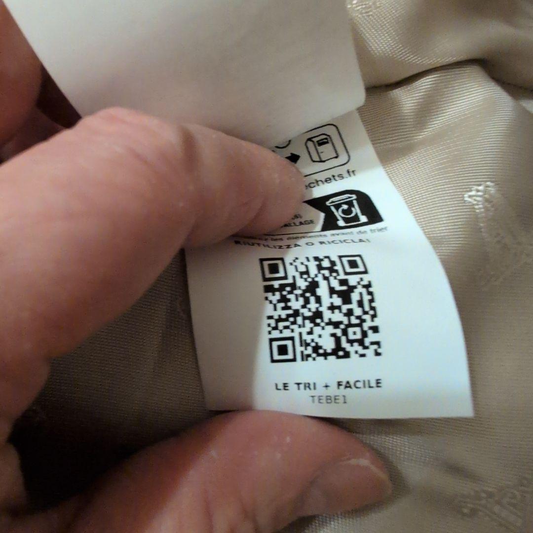 マックスマーラテディポンチョケープコート