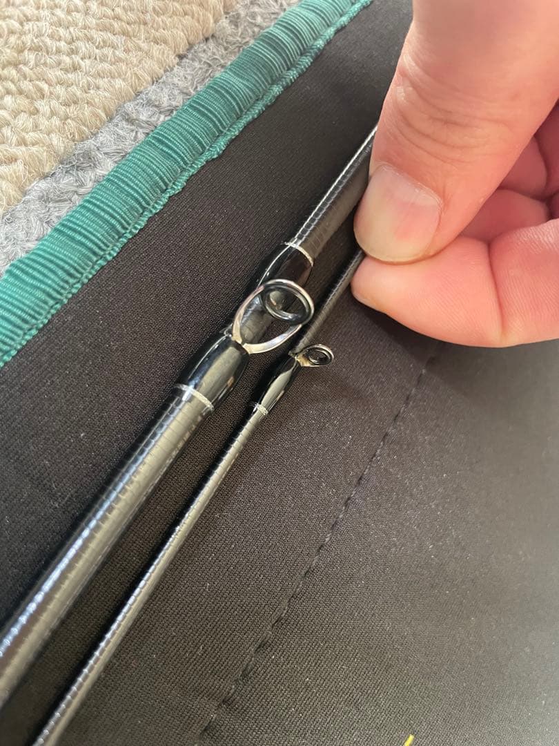 FXB-TS79UL TRES SABIO トレスサビオ