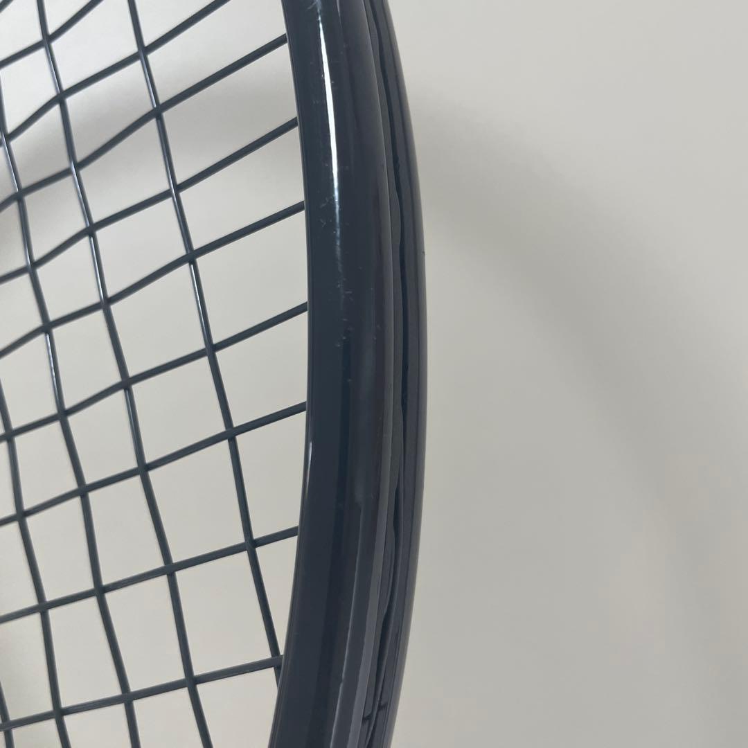 DUNLOP CX400tour（2024：赤、2025：黒） 2本セット