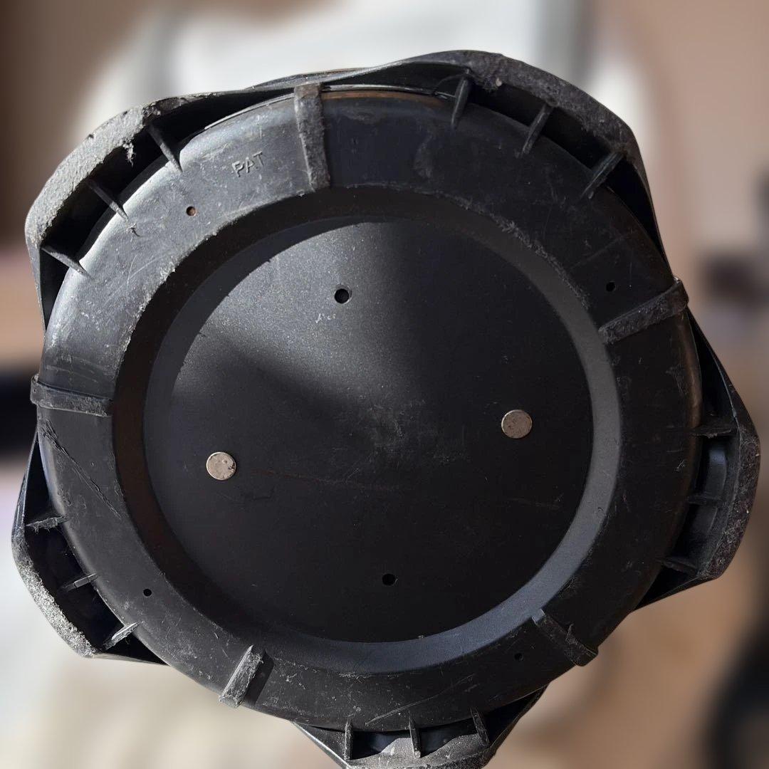 MASTER BUNNY EDITION IMB キャディバッグ