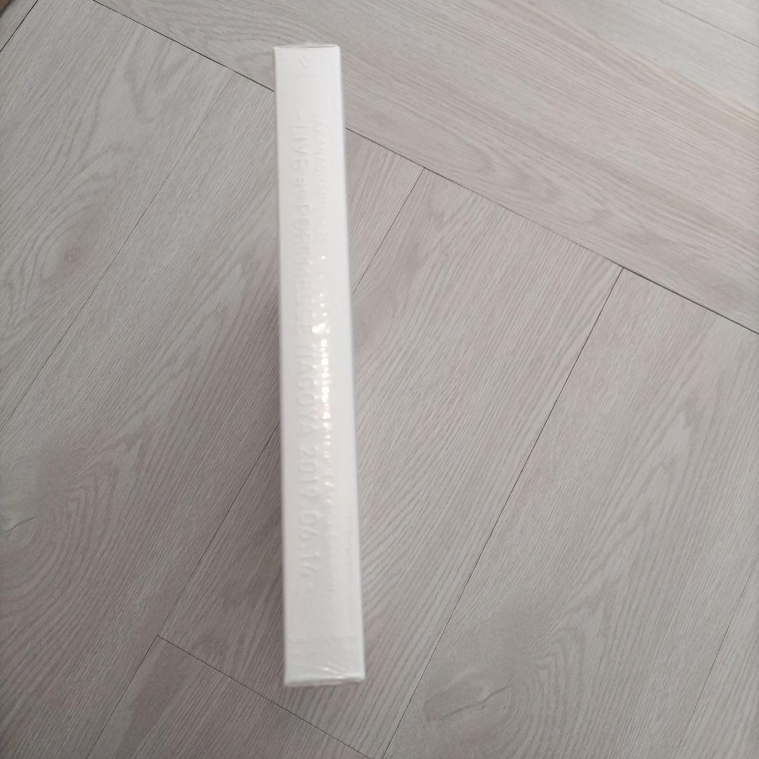 サカナクション/SAKANAQUARIUM 2019\\"834.194\\"6.…