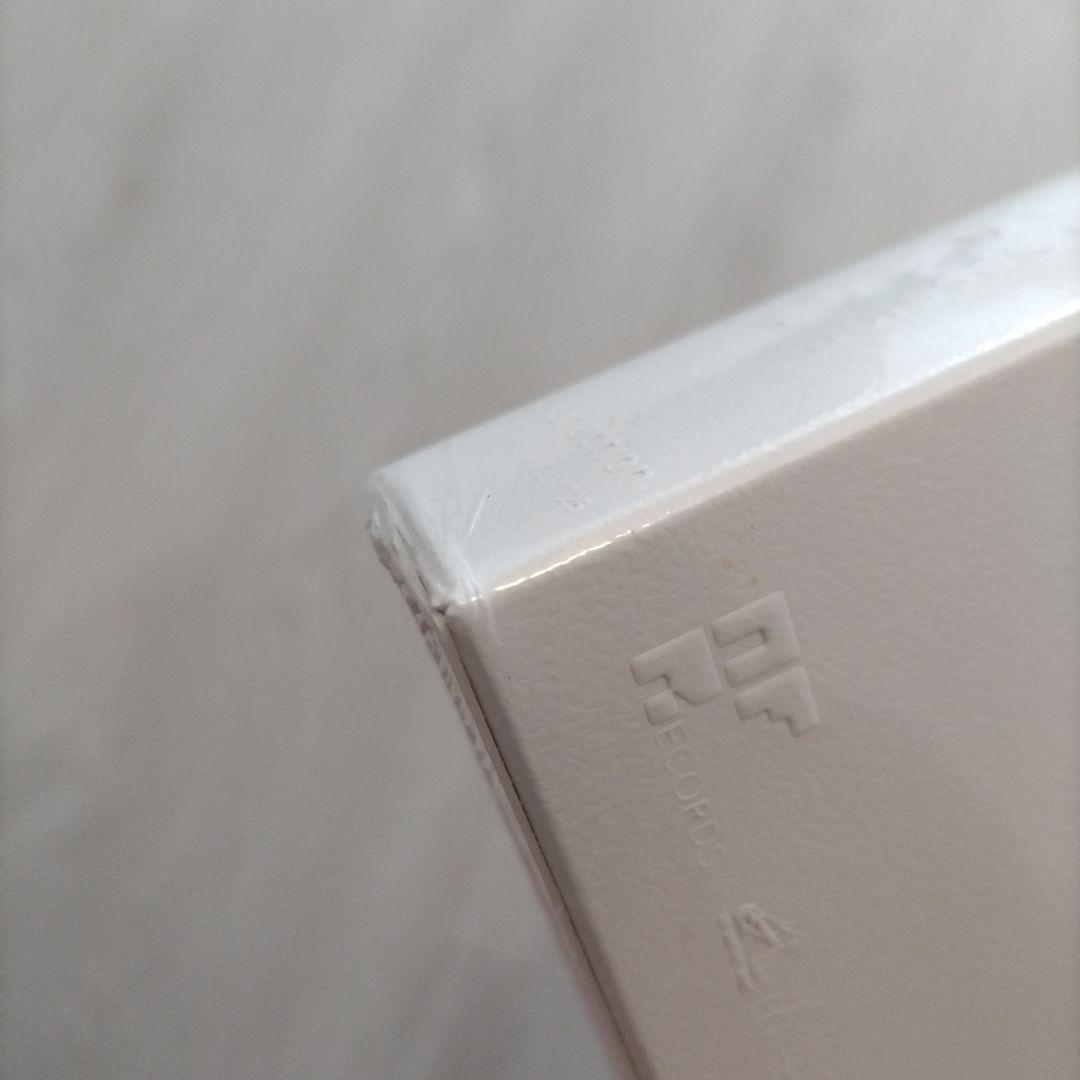 サカナクション/SAKANAQUARIUM 2019\\"834.194\\"6.…