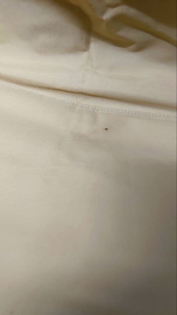 Coleman(コールマン)ニューキャプテンチェア サイドテーブル付 レトロ