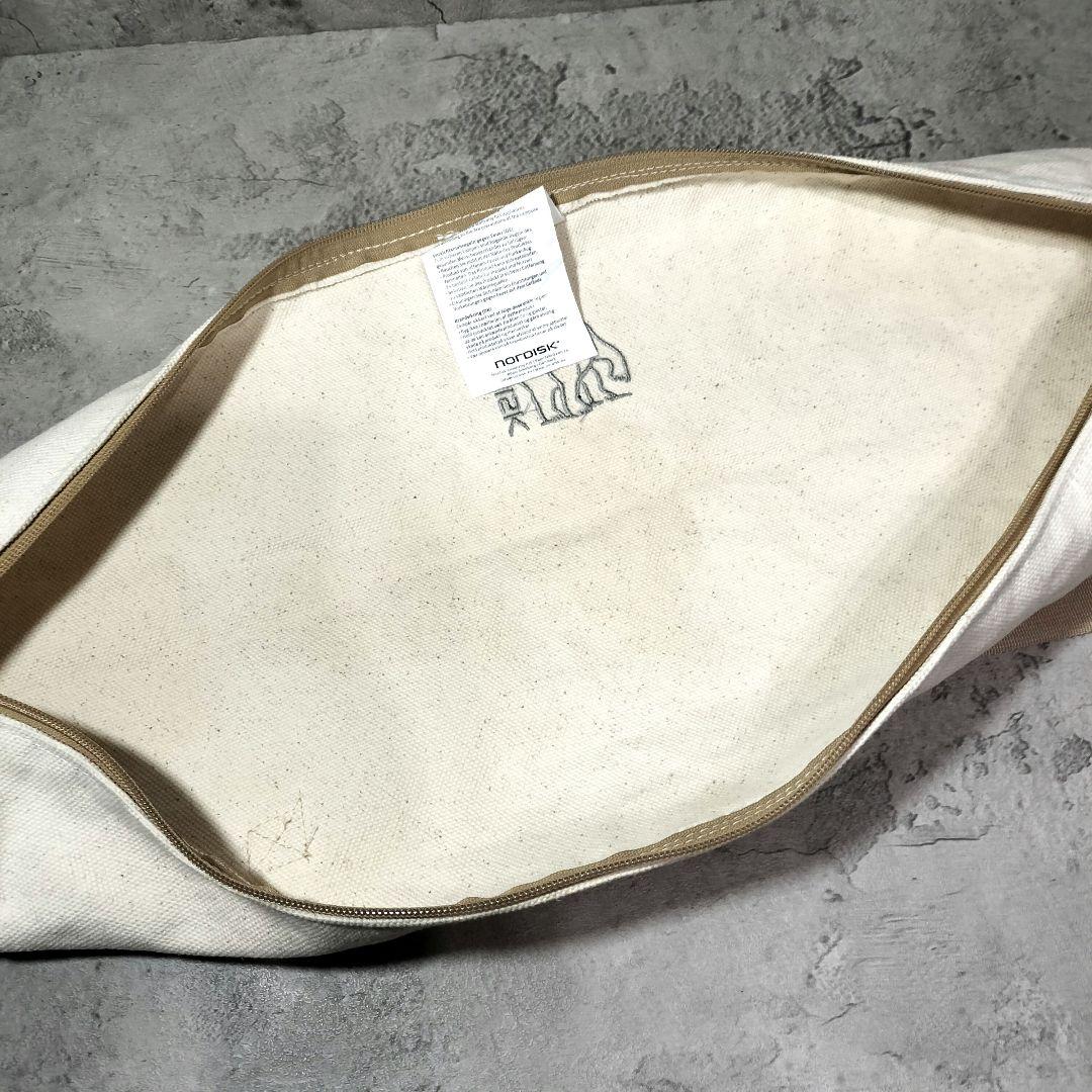 NORDISK ノルディスク ウッデントライポッド