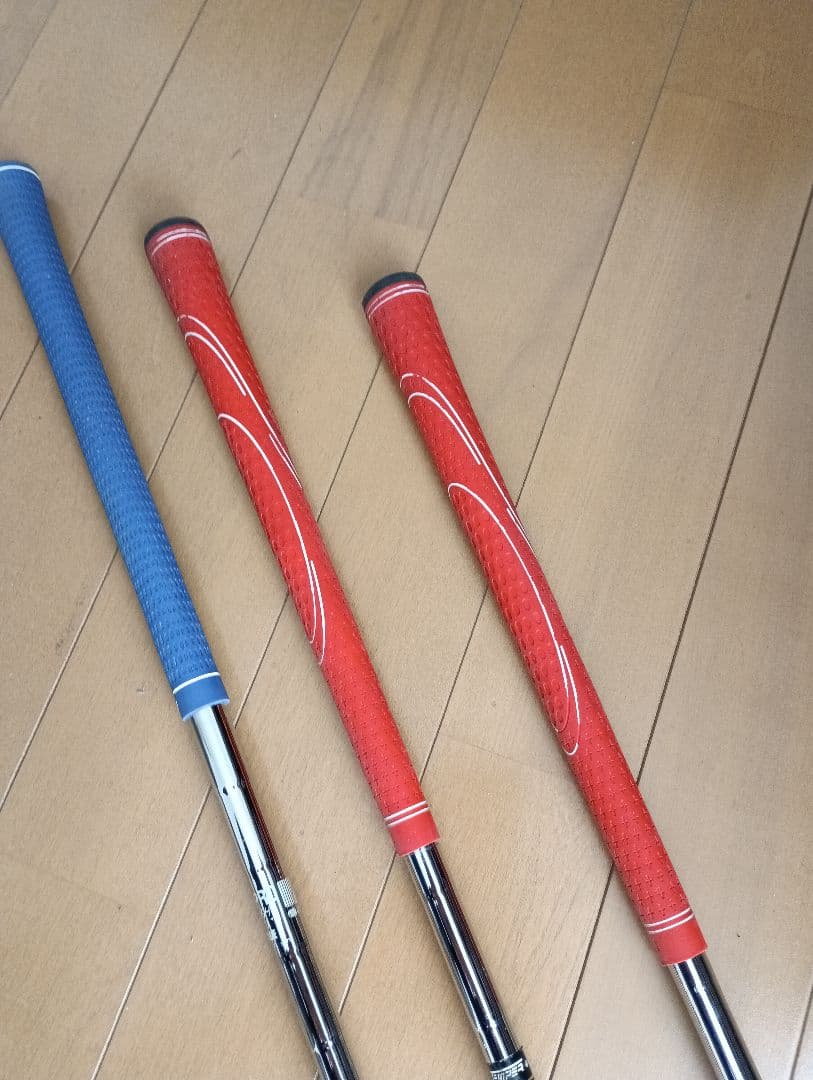 フォーティーンDJ33 47 52 56度 セット