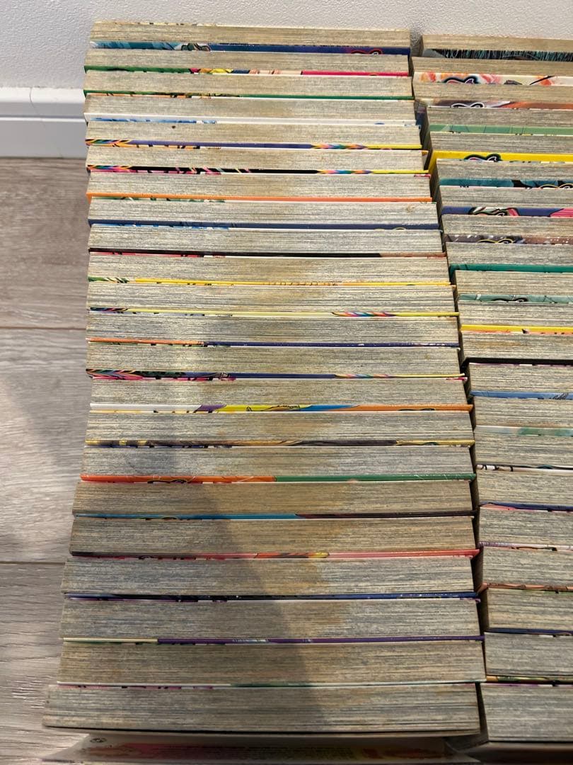 シ*ト様 からくりサーカス　全43巻　中古　漫画　コミック