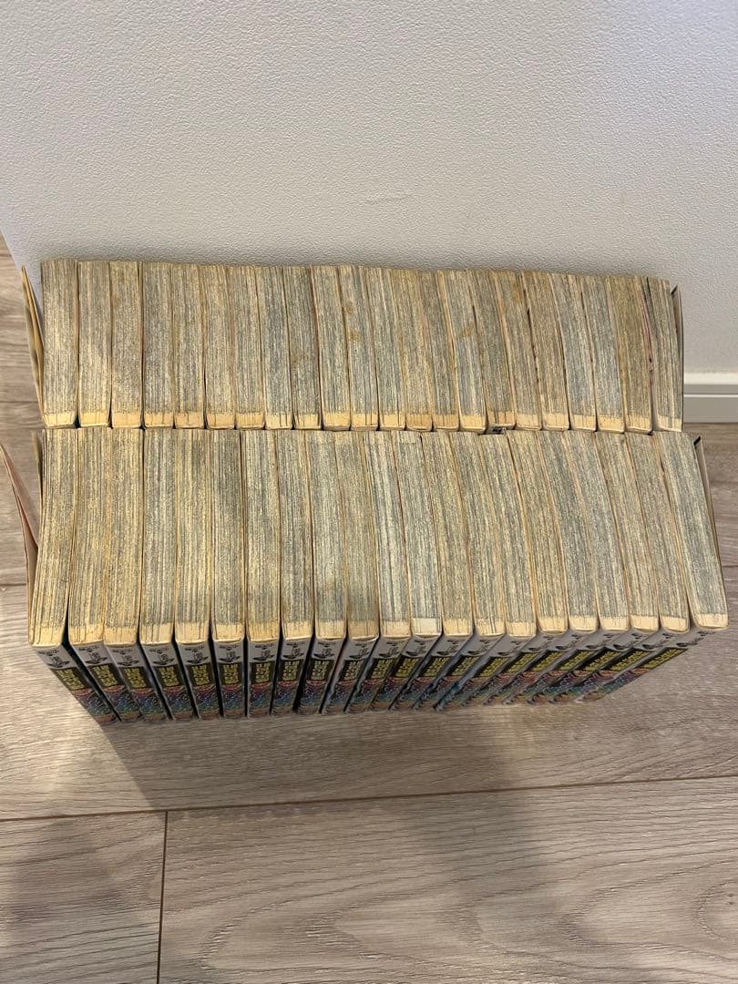 シ*ト様 からくりサーカス　全43巻　中古　漫画　コミック