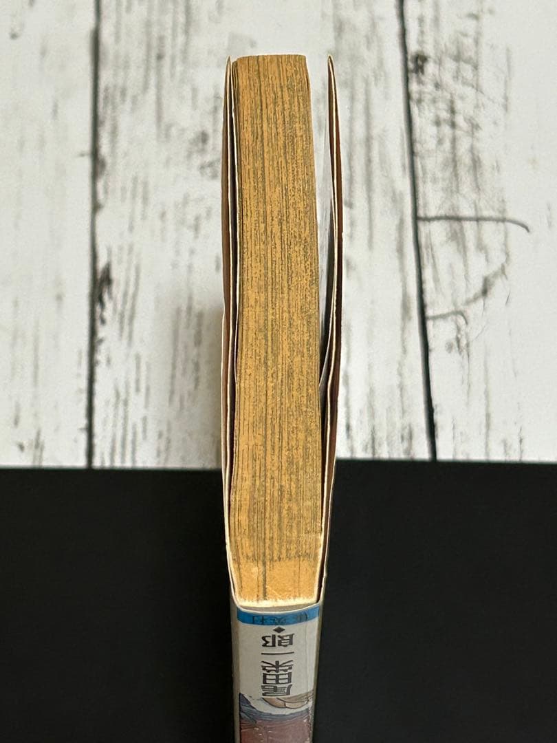 ワンピース　初版　１巻　プレミア　貴重　ジャンプコミック