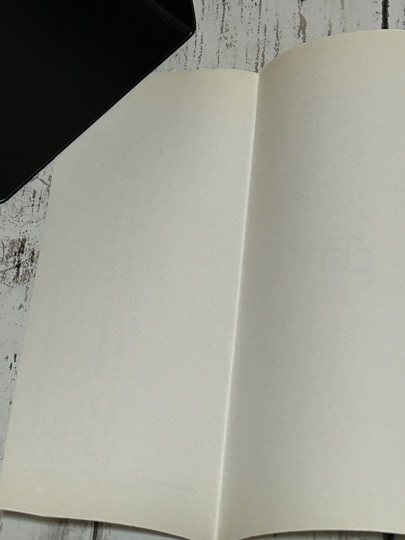 ワンピース　初版　１巻　プレミア　貴重　ジャンプコミック