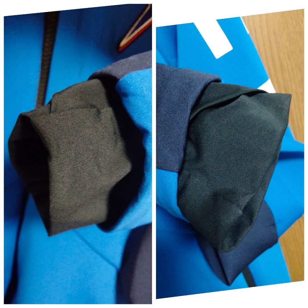 オークリー 日本ハム BIGBOSS着用フルジップフーディー Lサイズ 紙タグ付