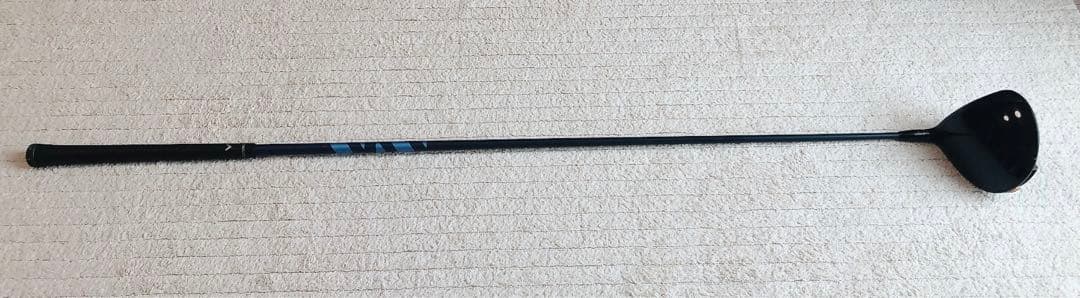 キャロウェイ パラダイム PARADYM ドライバー 9.0度