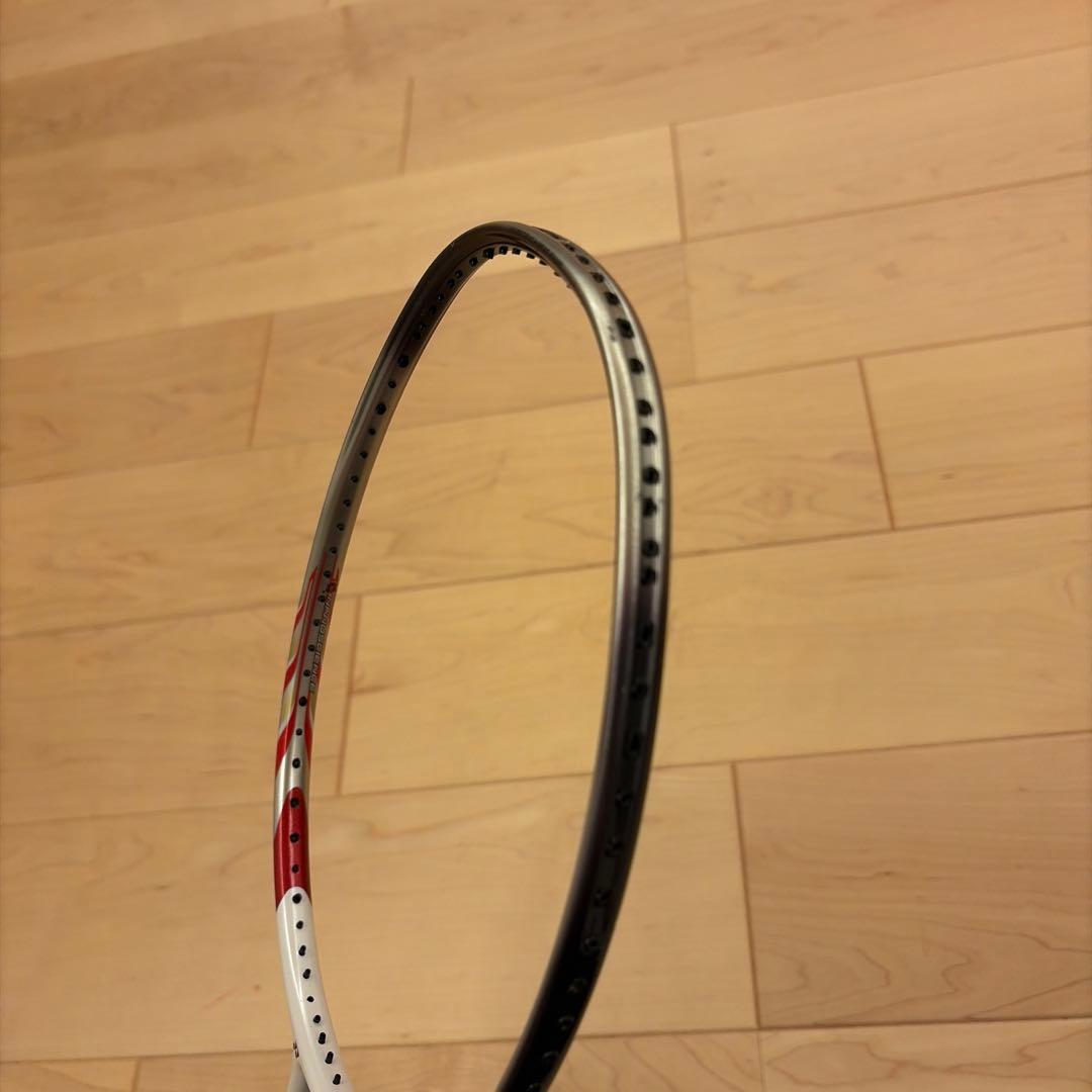 【Myday公式アカウント01 】 NANOSPEED 7000