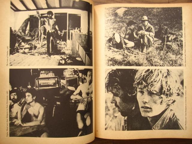 Andy Warhol　アンディ・ウォーホル　Rainer Crone