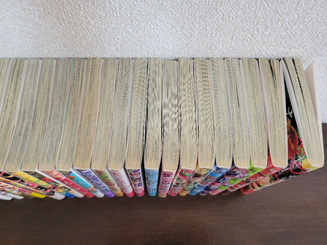 ちはやふる 29巻セット 末次由紀著