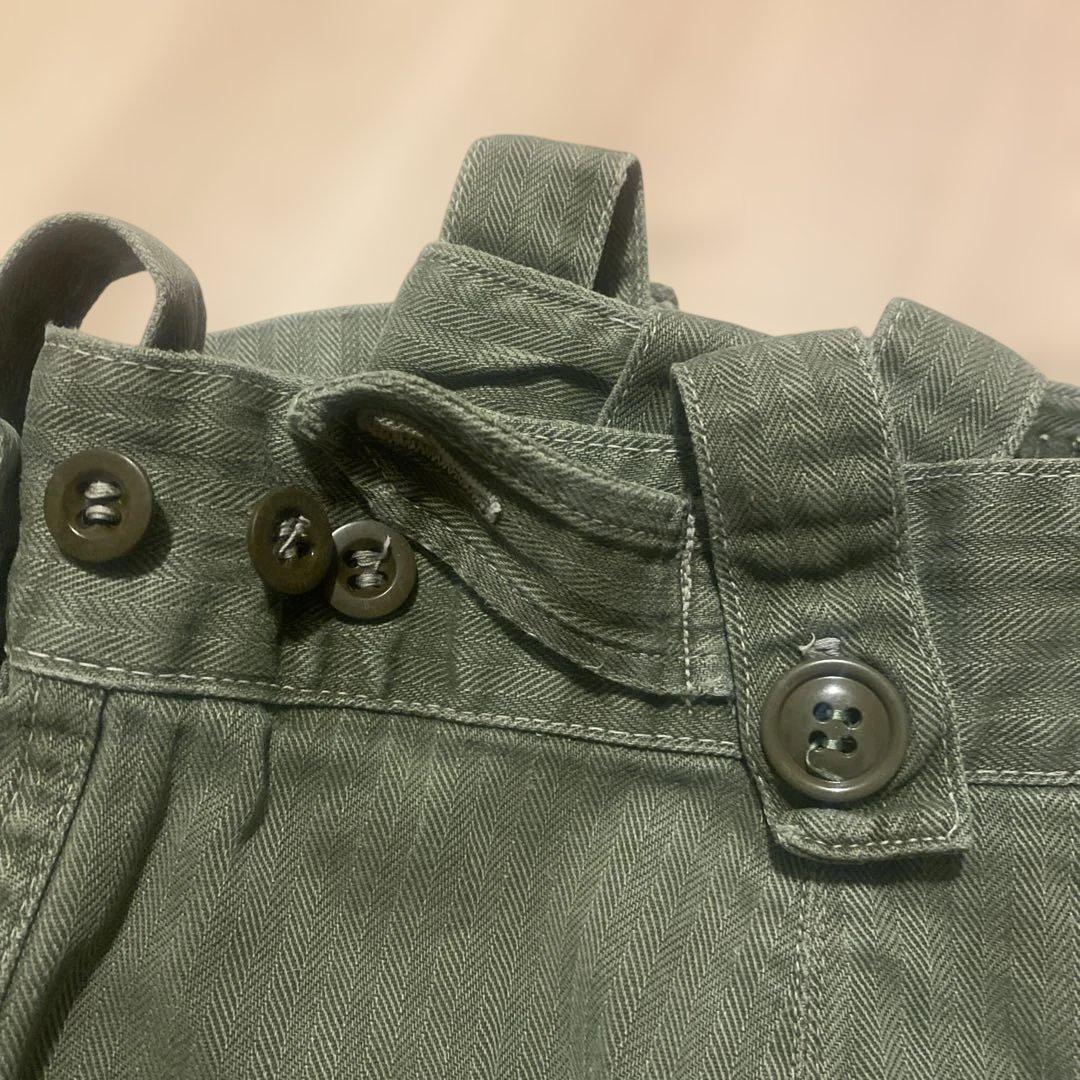 桂様　購入品　他の方は購入しないで下さい。