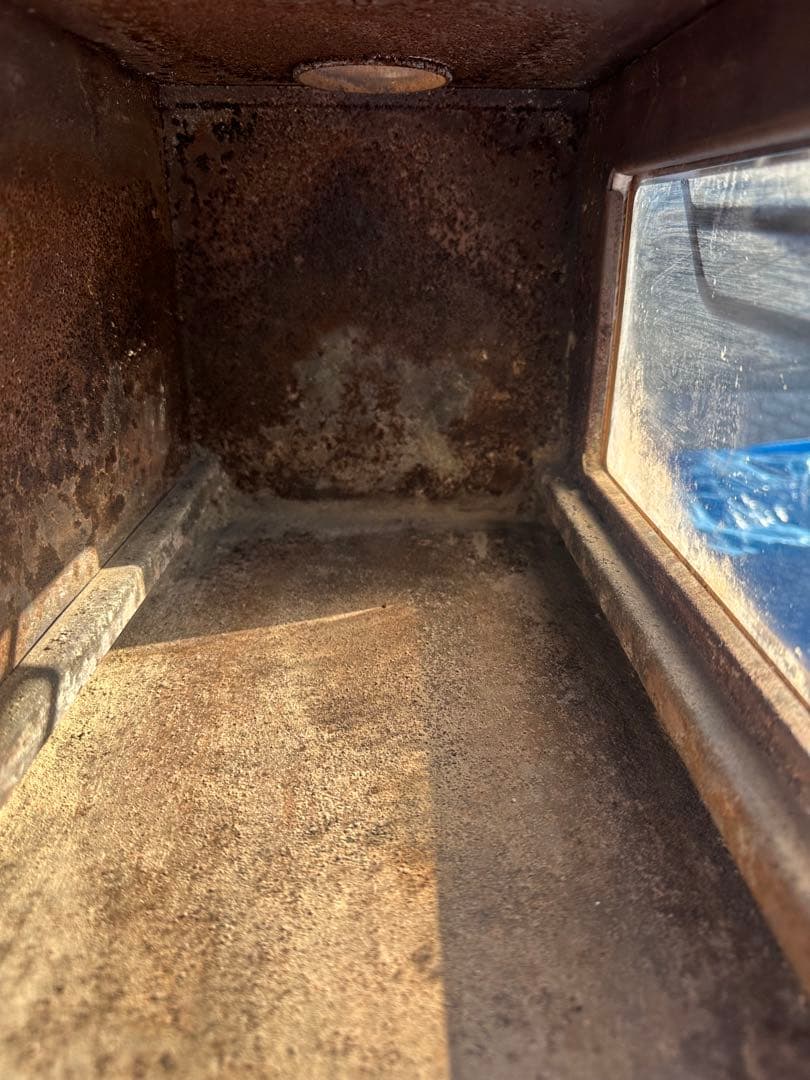 WINNERWELL ウィンナーウェル ノマドビュー Mサイズセット