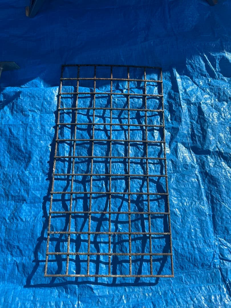 WINNERWELL ウィンナーウェル ノマドビュー Mサイズセット