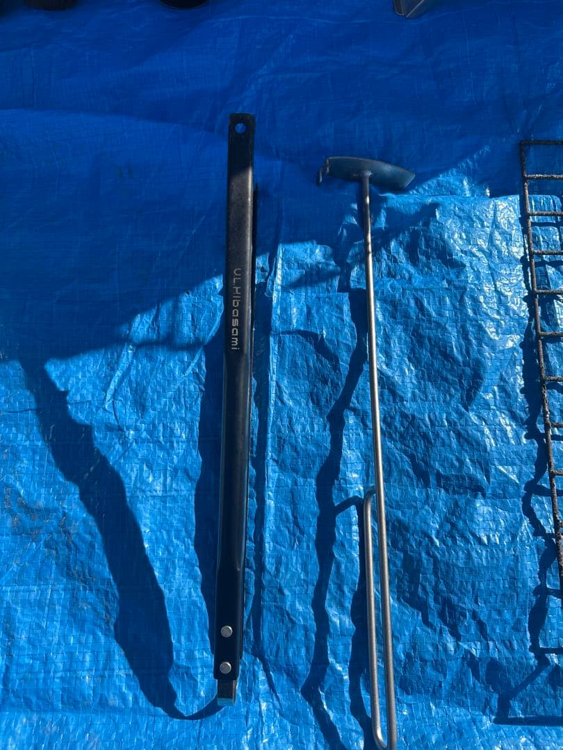 WINNERWELL ウィンナーウェル ノマドビュー Mサイズセット