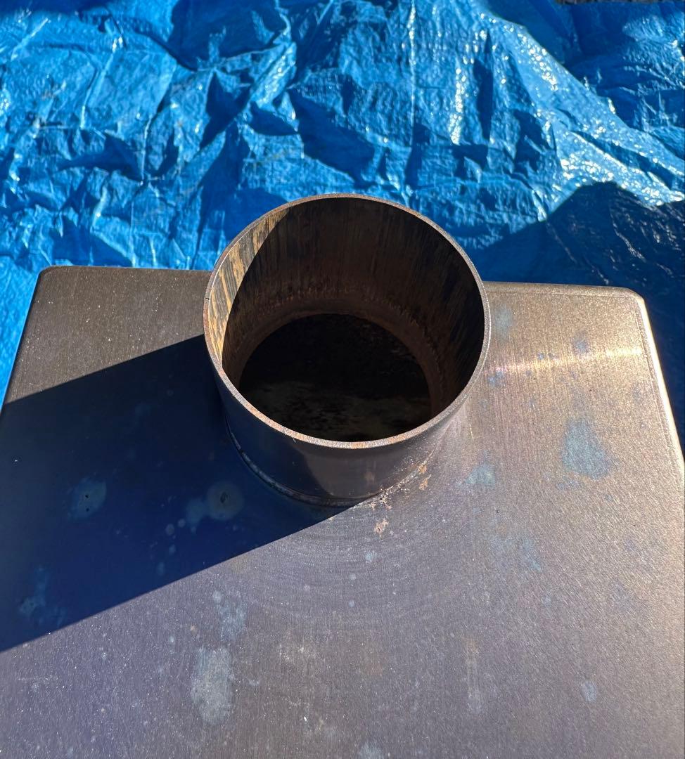 WINNERWELL ウィンナーウェル ノマドビュー Mサイズセット