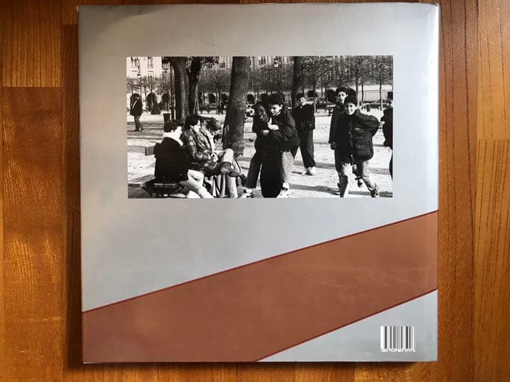 アート・デザイン・音楽 De Jour ,en Novembre Paris, Oh!, Paris