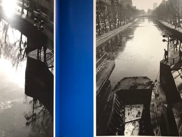 アート・デザイン・音楽 De Jour ,en Novembre Paris, Oh!, Paris