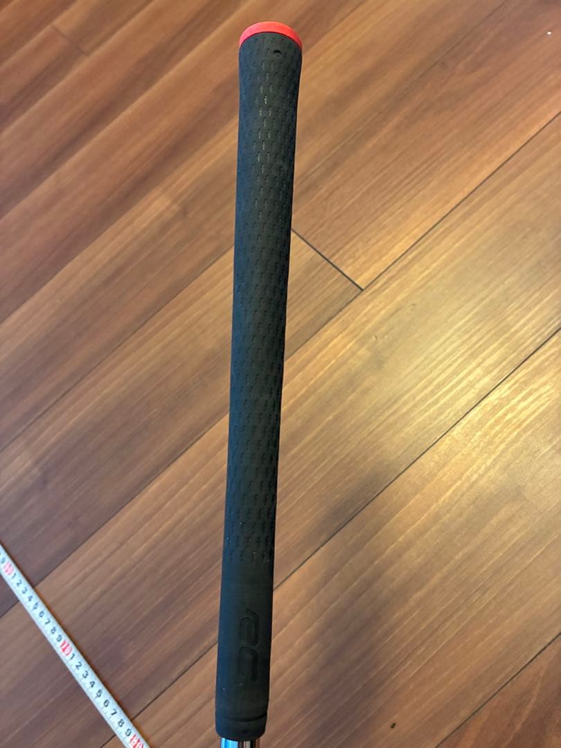 ロイヤルコレクションRC M T BB ウェッジ 58°