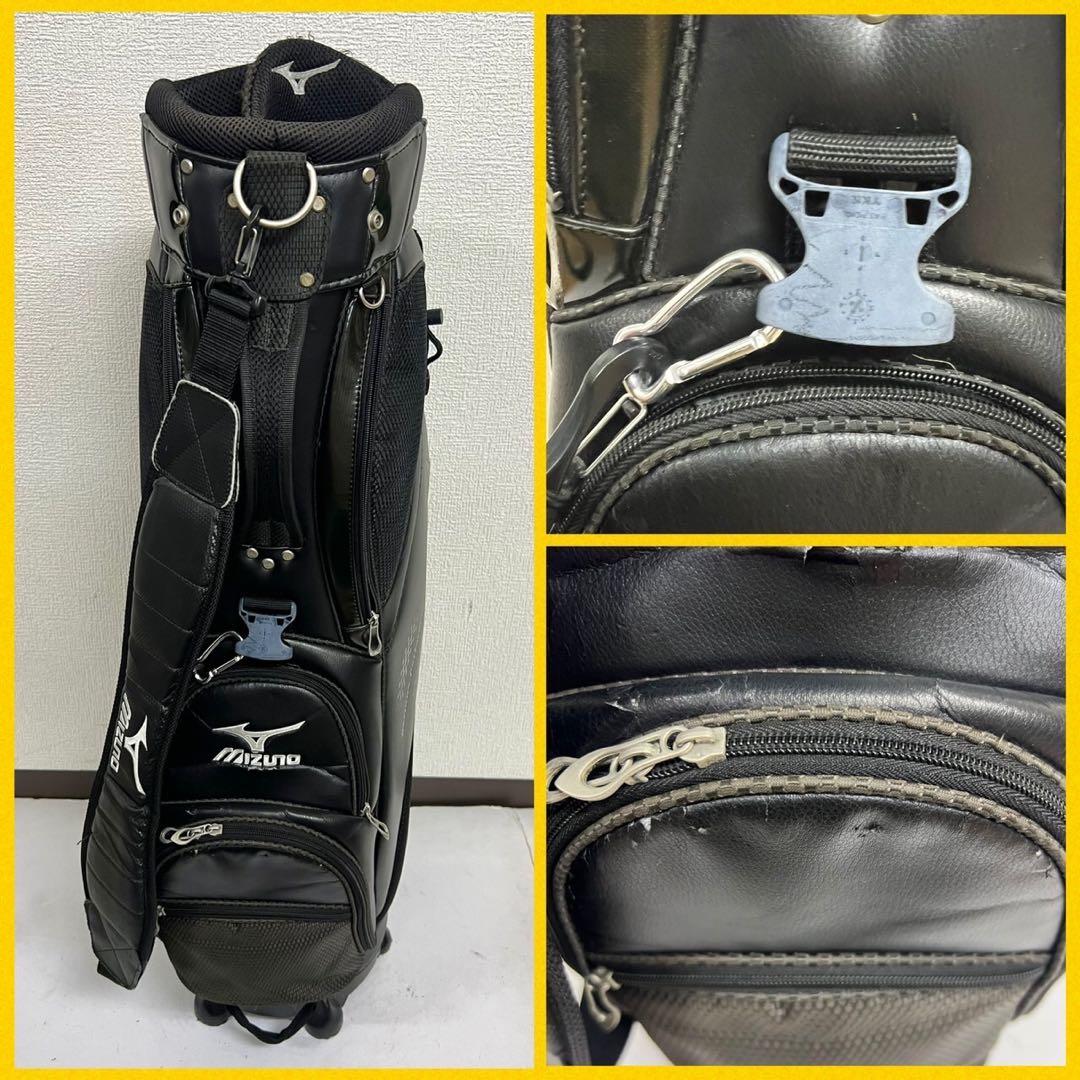 メンズ用！早い者勝ち！激安ゴルフクラブセット⛳️ドライバー2本付きで超お得！