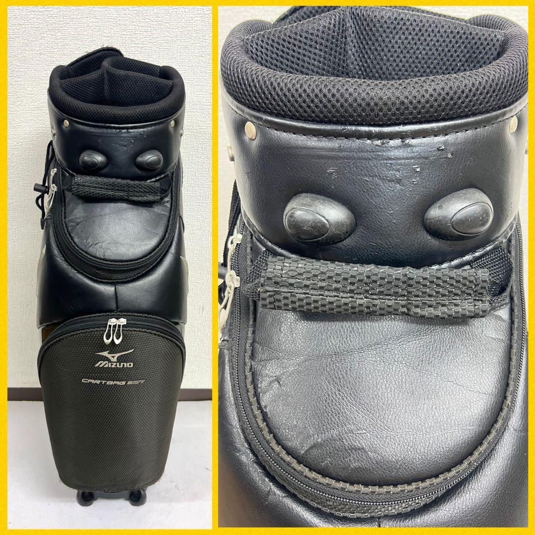 メンズ用！早い者勝ち！激安ゴルフクラブセット⛳️ドライバー2本付きで超お得！