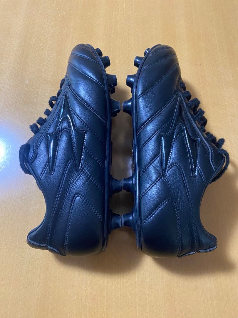 アドラー　ADLER スパイク　26cm ネブラスカ