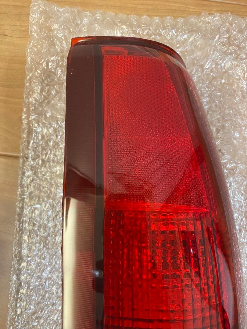 シボレー　C1500 K1500 サバーバン〜99 テールライト　左右セット