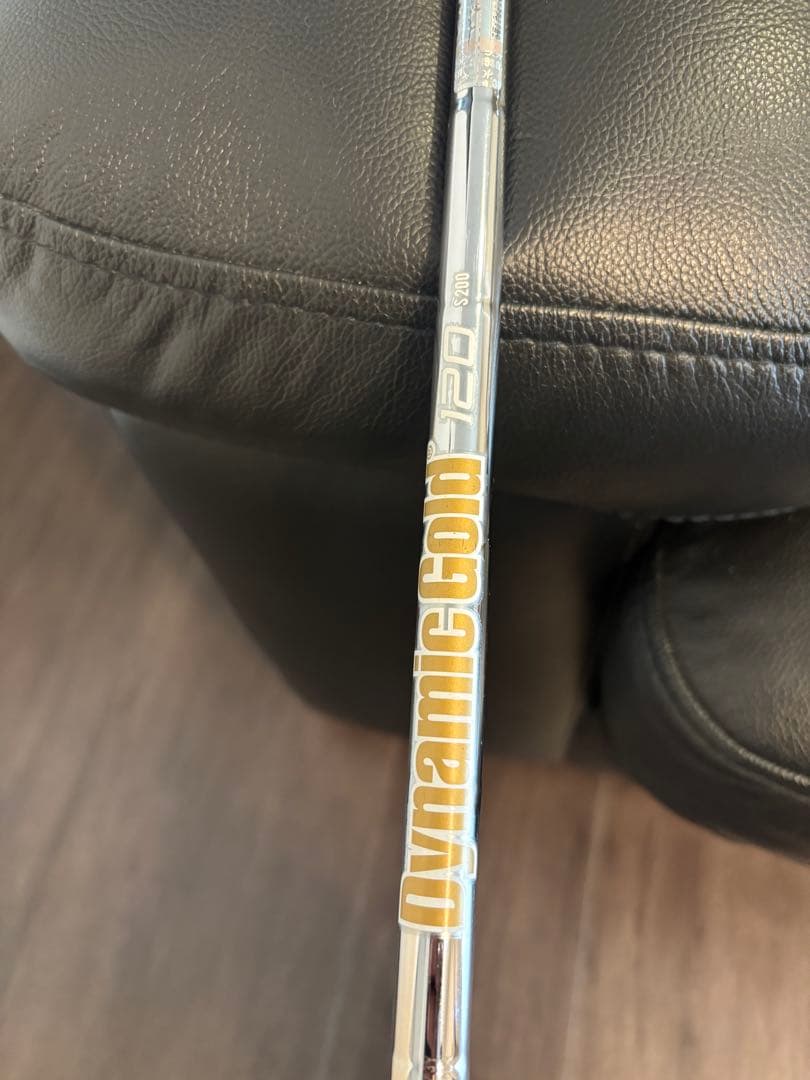 ミズノT22 58° C8 ミズノプロS18 54° 8 最終値下げ