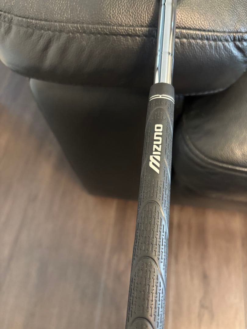 ミズノT22 58° C8 ミズノプロS18 54° 8 最終値下げ