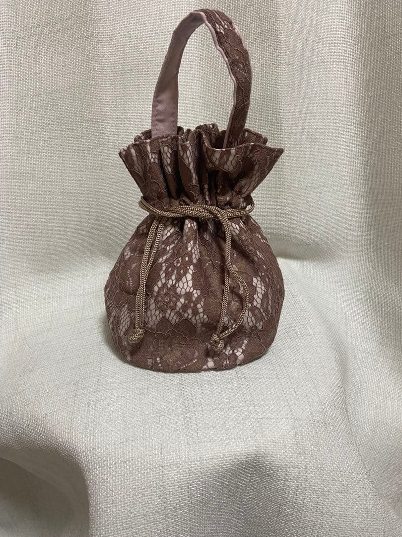 和装バッグ詰め合わせ②