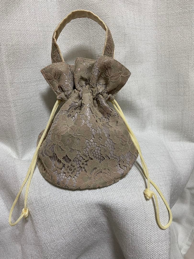 和装バッグ詰め合わせ②