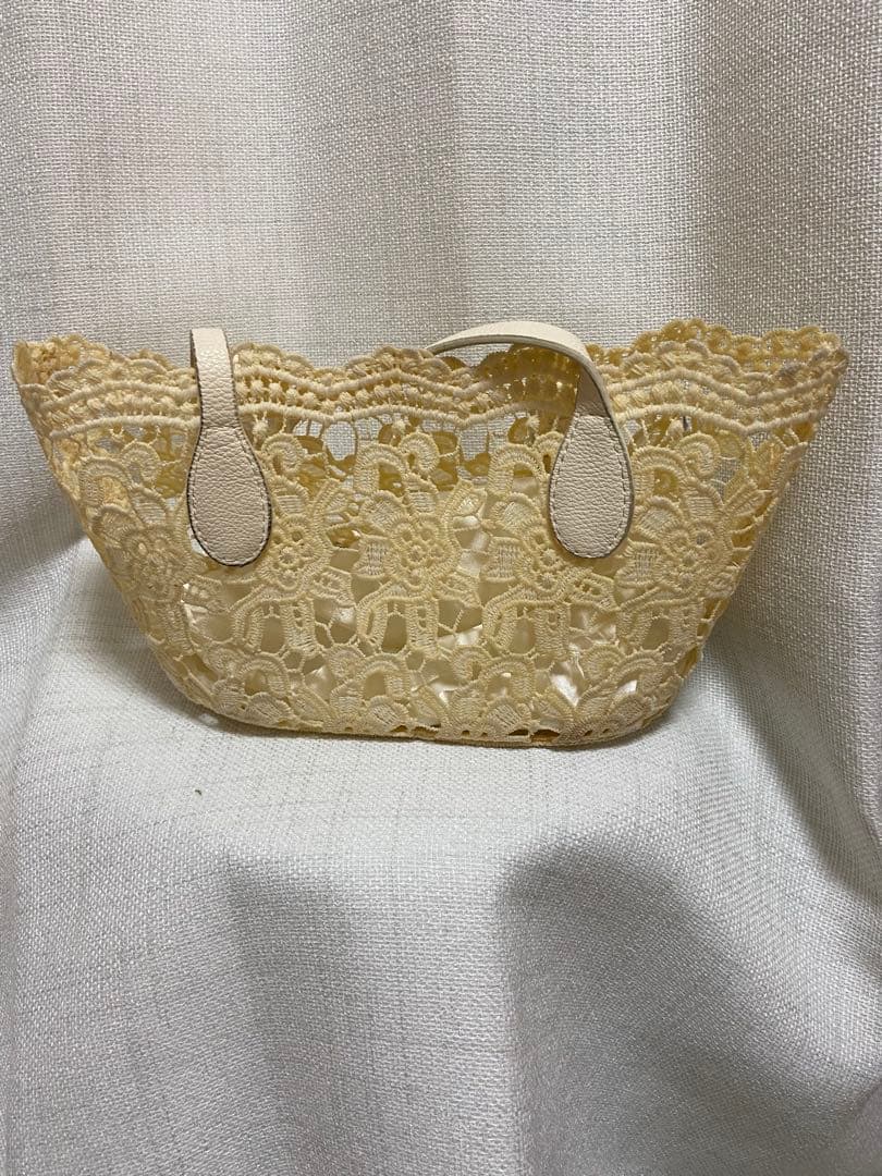 和装バッグ詰め合わせ②