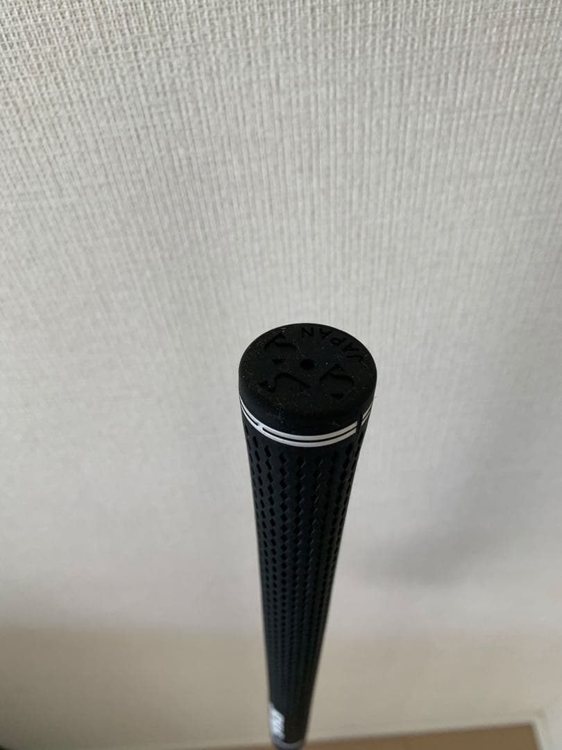 キャロウェイ EPIC SPEED 5W ATTAS V2 4SRシャフト装着