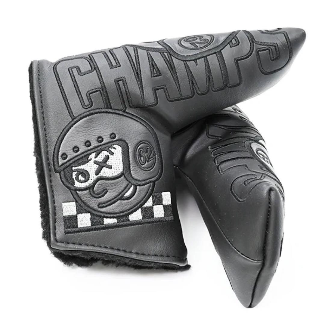 スコッティキャメロンスーパー セレクトニューポート2 松山英樹プロ仕様COA付