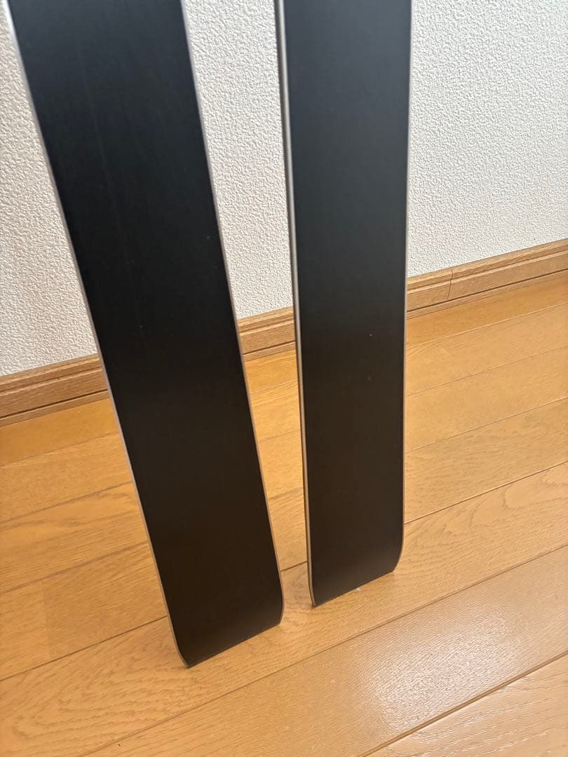 アトミック ATOMIC Redster G9 RS 183cm ICON16