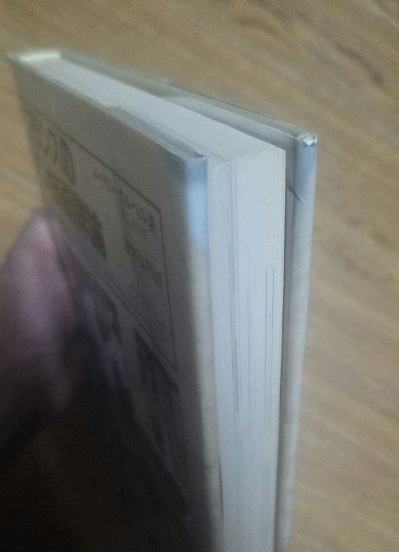 フランスのパン技術詳論