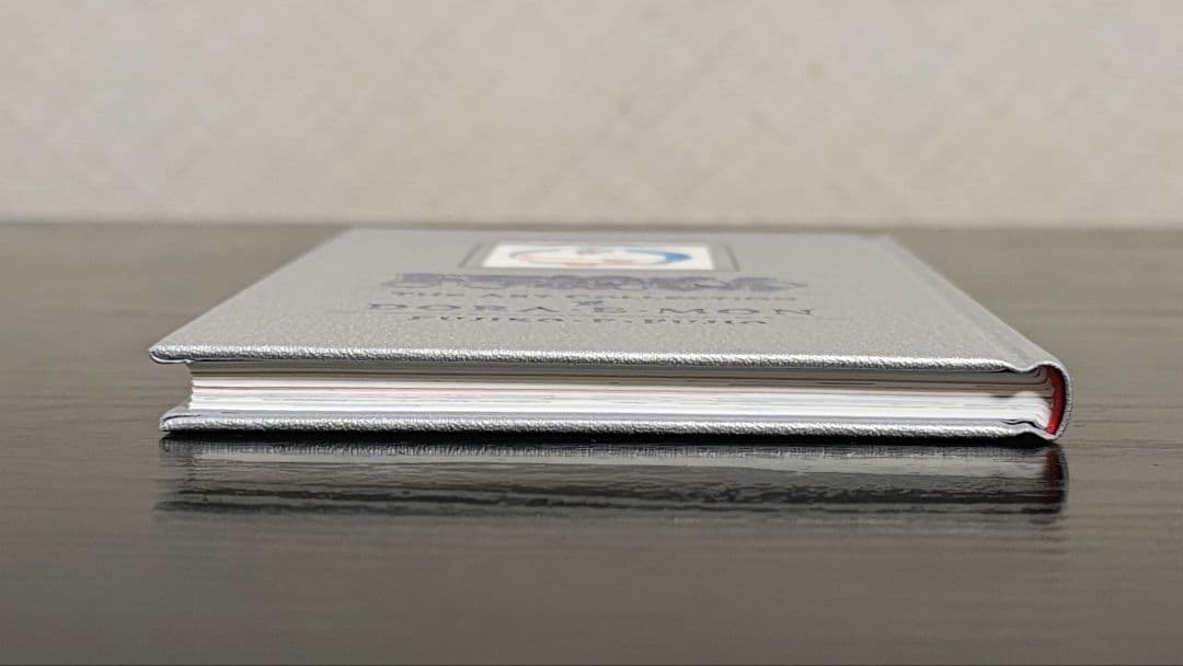 100年ドラえもん『引くえもん』『ドラ絵もん』『ドラえもん0巻豪華愛蔵版』