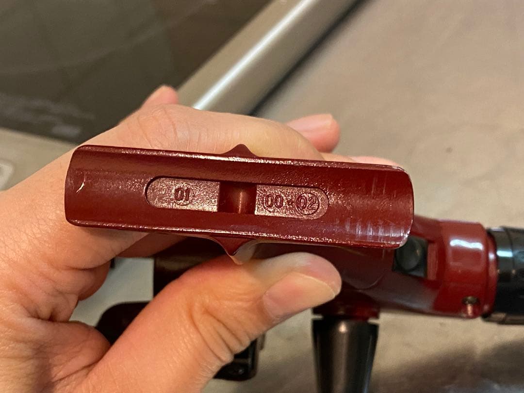 カーディナル ABU cardinal max4 スピニングリール レア