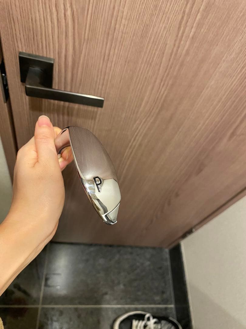 【たんめさま専用】ステルスグローレレディース アイアン　8.9.P.S.A 5本