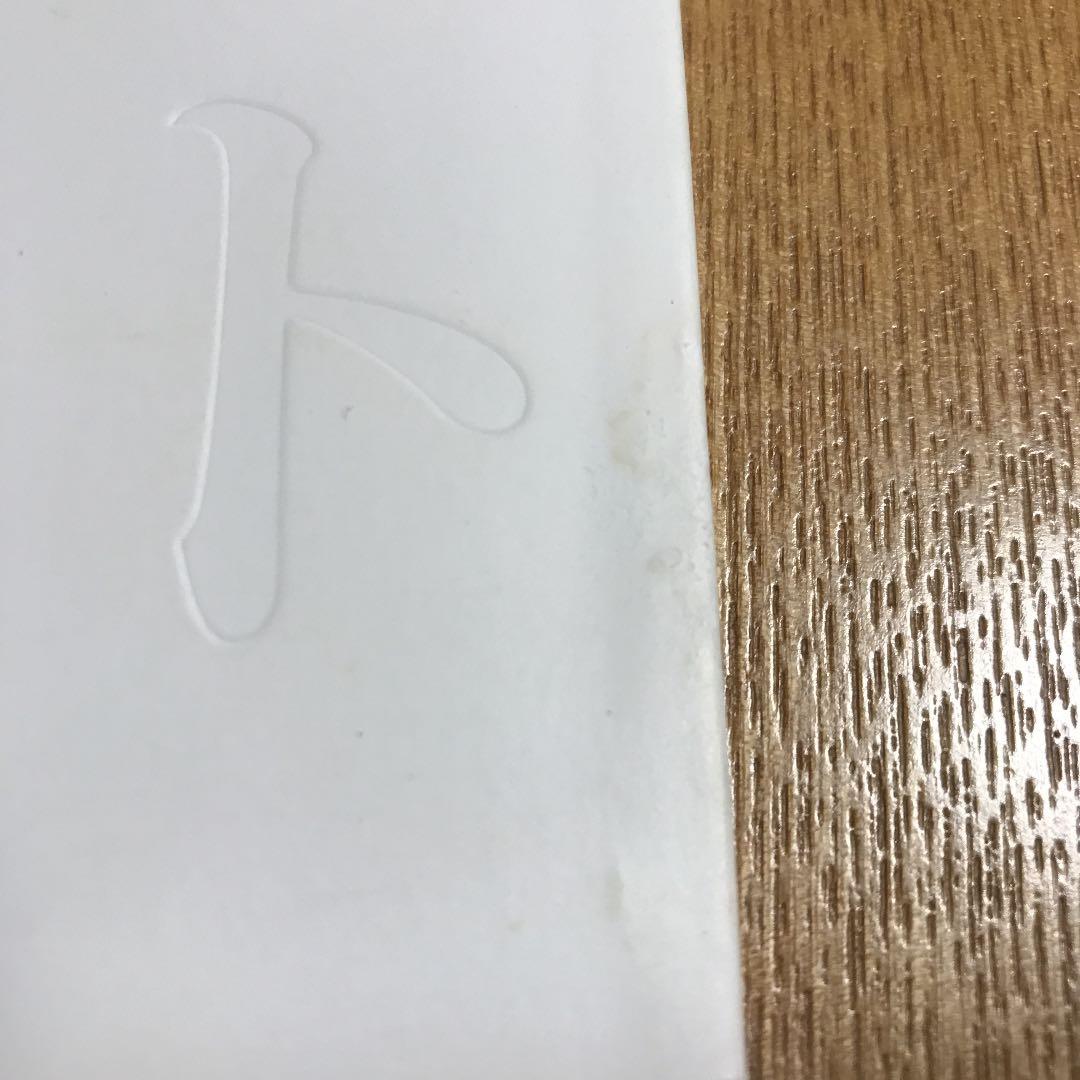 ちーちゃんは悠久の向こう 特別版('07デックスエンタテインメント/ポニーキャ…