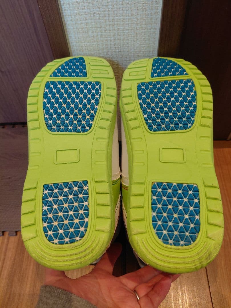 大特価❗fur pure enjoyment レディーススノーボードフルセット