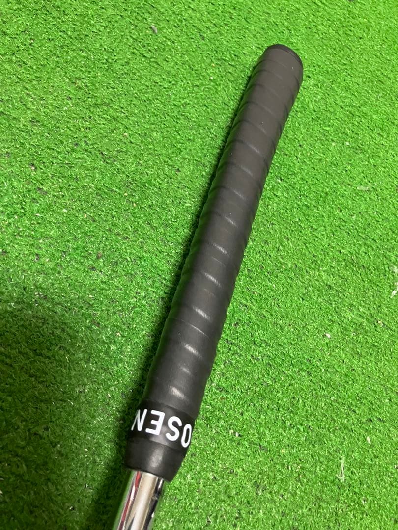 RIFE パター　2BAR 極美品